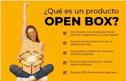 Caja misteriosa Caja Sorpresa 8 artículos Devoluciones y exceso de  existencias de  y marcas populares Nuevo o como nuevo en condiciones  de trabajo -  México