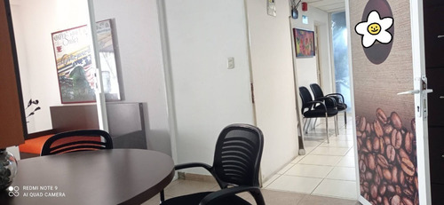 Imagen 10 de 16 de Johanna Castillo Vende 04145951217 Empresa En Nirgua