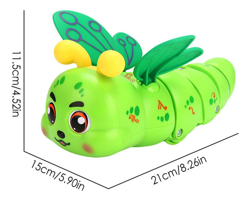 Juguetes Móviles Caterpillar Juguetes Caterpillar Para Niños