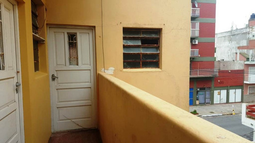 Imagen 8 de 14 de Departamento 3 Ambientes A Metros Del Mar