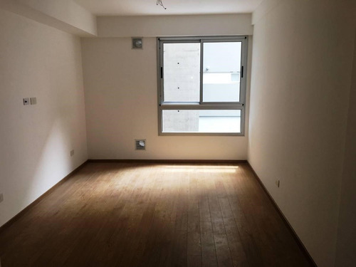 Imagen 2 de 9 de Departamento En Venta Ubicado En San Fernando, G.b.a. Zona Norte, Argentina