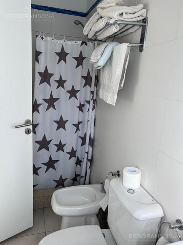 Casa 5 Ambientes En Los Alisos Con Pileta