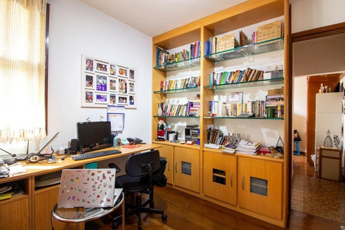 Imagem 22 de 26 de Casa À Venda, 358 M² Por R$ 3.200.000,00 - Jardim Guedala - São Paulo/sp - Ca0922