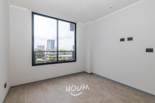 Departamento Briones Luco Id: 93972