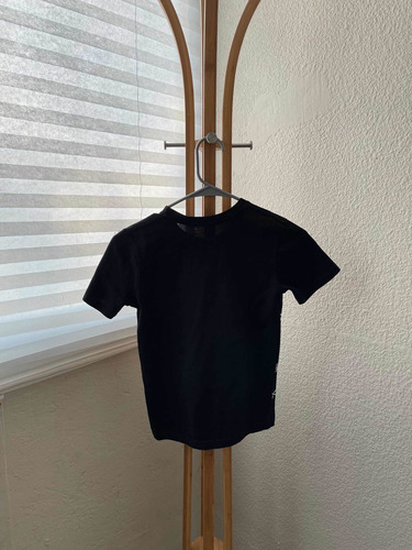 Playera 8 Años Pique Nique (Usado)