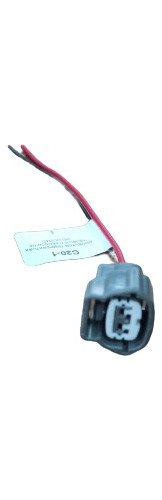 Arnes De Temperatura Tsuru Iii // Sensor Velocidad Tsuru Iii