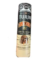 Comprar Chocolate Turin Baileys Crema Irlandesa Tubo 200g