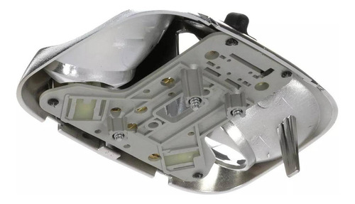 F37z-13776-b Cab Caba Techo Teadlino Acceso De La Luz De