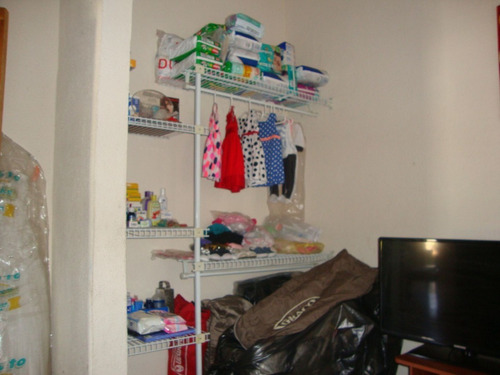 Imagen 10 de 30 de Casa Venta Cabudare Cod. 23-8314 Lmc 04120555014