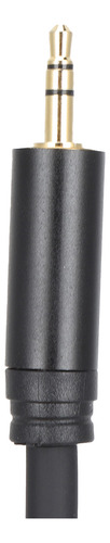 Cabo Divisor Jorindo Dual Xlr Feminino Para 3,5 Mm 1/8 Pol