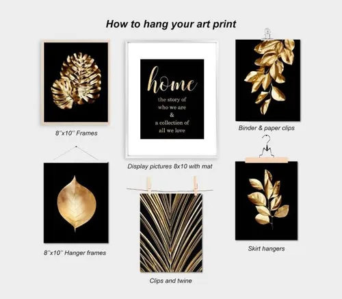 Gold skirt 8x10 online