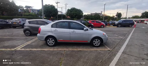 El Carro Se Encuentra En Muy Buenas Condiciones Interna Y Ex