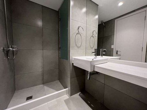 Imagen 13 de 28 de Departamento En Venta En Aidy Grill