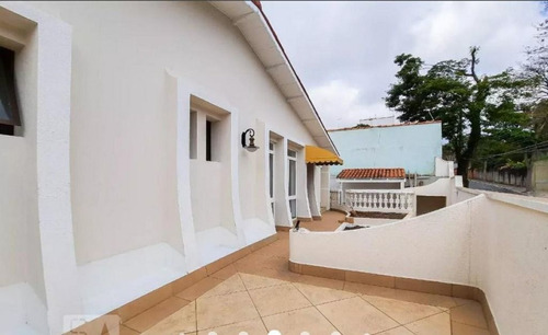 Imagem 30 de 30 de Casa Com 5 Dormitórios À Venda, 431 M² Por R$ 3.000.000,00 - Jardim Do Mar - São Bernardo Do Campo/sp - Ca10600