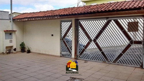 Imagem 3 de 15 de Sobrado Vila Marieta - Penha - Vende - 2187-1