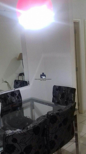 Imagem 25 de 30 de Casa À Venda No Bairro Condomínio Residencial Parque Da Liberdade Vi - São José Do Rio Preto/sp - 2020277