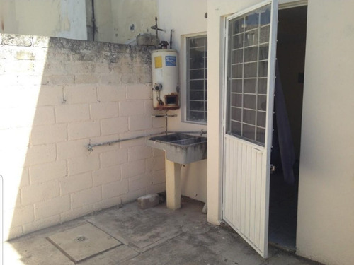 Imagen 10 de 11 de Oportunidad Casa En Remate En Villas De Loma Grande, Tlaquepaque