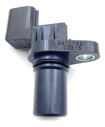 Sensores De Posición Del Cigüeñal G4t07691 Para Mitsubishi C