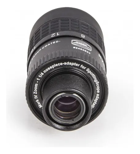 Ocular Baader Hyperion Zoom Universal 1.25 Y 2