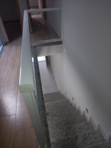 Imagem 15 de 19 de Sobrado Com 3 Dormitórios À Venda, 120 M² Por R$ 680.000,00 - Vila Santa Isabel - São Paulo/sp - So3020