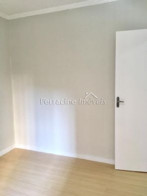 Imagem 7 de 15 de 01136 - Apartamento 2 Dorms, Parque Jurema - Guarulhos/sp - 1136