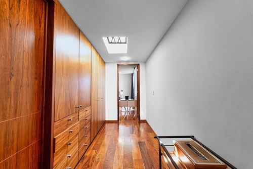 Imagen 28 de 30 de Casa En Venta En Angelópolis, Angelopolis