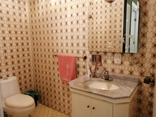 Imagen 8 de 13 de Casa En Venta En Ciudad Satelite, Naucalpan De Juarez
