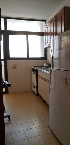 Imagen 6 de 17 de San Bernardo 3 Amb. Con Cochera Tv Con Cable Y Wifi Libre Marzo 2023