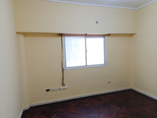 Casa En Alquiler En Merlo Sur