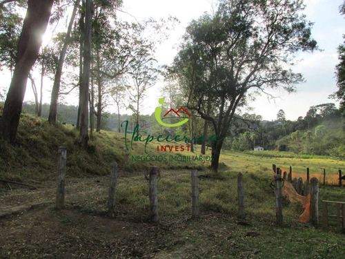 Imagem 20 de 24 de Sítio A Venda Chácara Da Lagoa - Vch0602