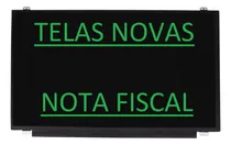 Comprar Display Para Laptop Dell Inspiron I14-3442-a30