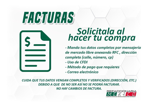 Llanta Pirelli Kia Sport Lx/ex 245/60r18 Scorpion As+3 105h