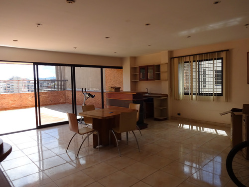 Imagen 17 de 20 de Vendo/alquilo Ph 516m2 4h+2s/6b+s/3p Santa Eduvigis 0822
