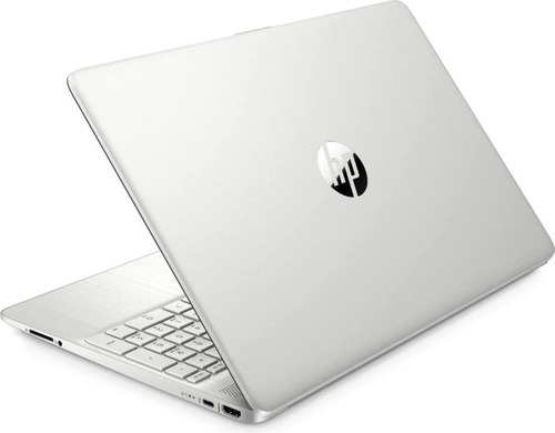 Computadora Portátil Hp 2023 | 15-dy200 | 15,6 1920 X 1080 C