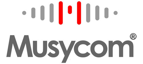 Aislante Acústico Acuflex Impact Amortiguante Para Pisos 20m