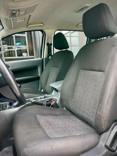 Ford Ranger 2.2 Cd Xl Tdci 150Cv