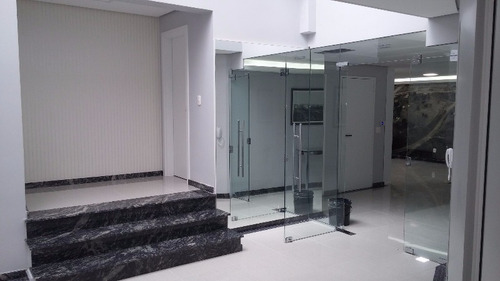 Imagem 6 de 15 de Apartamento - Medianeira - Ref: 6499 - V-6499