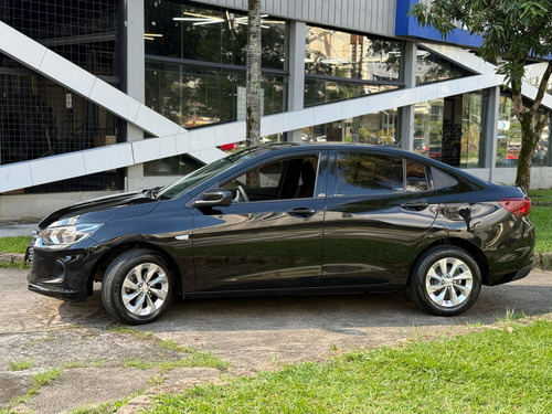 Chevrolet Onix 1.0 FLEX PLUS LT MANUAL