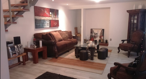 Imagen 7 de 18 de Linda Casa Luminosa Con Amplios Espacios