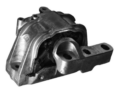 Soporte Motor Derecho Volkswagen Bora 2005 - 2010 1.9