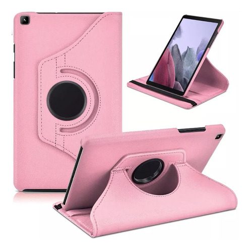 Case Funda Para Galaxy Tab A7 Lite T220 T225 Cover Protector