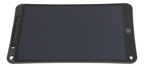 Tablero De Dibujo Para Niños, Tableta De Escritura Lcd, Mult