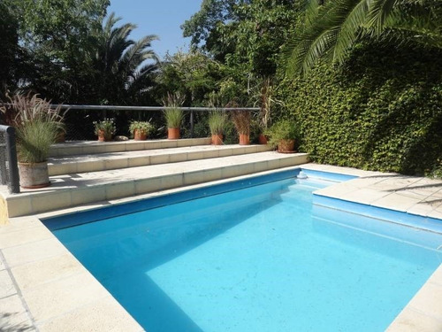 Imagen 4 de 19 de Casa En Venta Ubicado En Punta Chica (san Fernando), Zona Norte