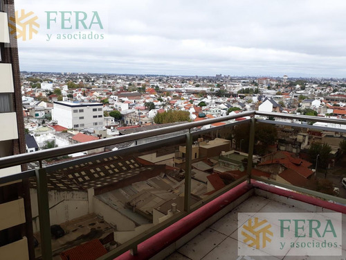 Imagen 19 de 23 de Venta De Departamento 3 Ambientes En Avellaneda (21628)