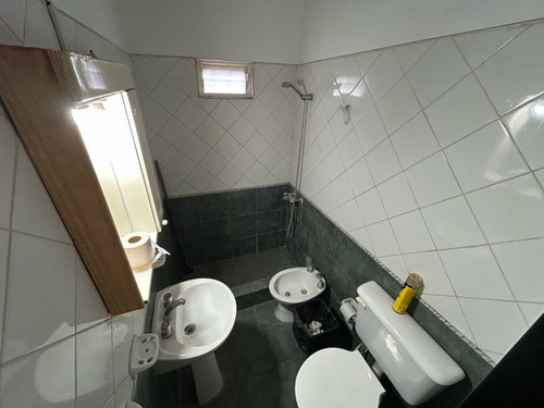 Excelente Dpto 2 Amb. Loft En Jose C. Paz