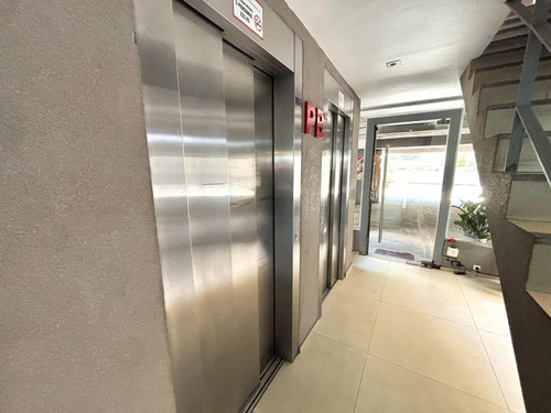 Venta Departamento 2 Amb Castelar Norte Apto Cred