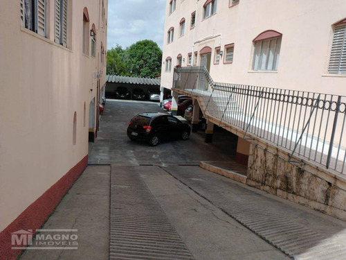 Imagem 13 de 25 de Apartamento Com 2 Dormitórios À Venda, 63 M² Por R$ 230.000,00 - Ermelino Matarazzo - São Paulo/sp - Ap2380
