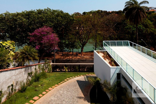 Imagem 12 de 15 de Casa À Venda No Jardim Atlântico - Código 393032 - 393032