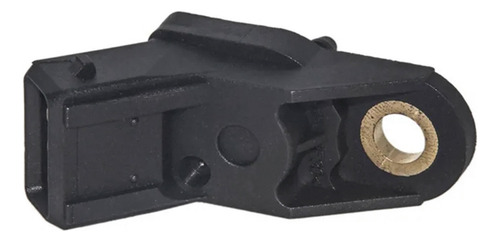 Sensor De Presión Del Colector De Admisión 0261230024 A21-35
