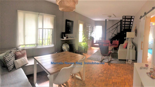 Imagen 3 de 17 de Proximo Al Colegio Woodlands Cw192224